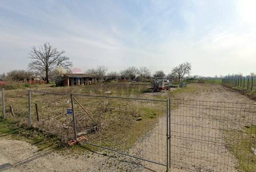 Giardino - Terreno edificabile strada puglia, Parma - foto 3