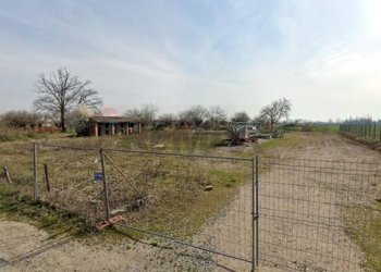 Giardino - Terreno edificabile strada puglia, Parma - foto 3