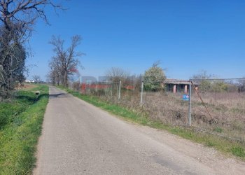 Non correlato - Terreno edificabile strada puglia, Parma - foto 4