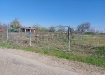 Non correlato - Terreno edificabile strada puglia, Parma - foto 5