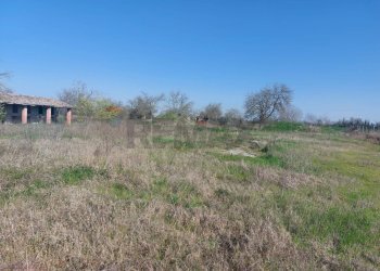 Non correlato - Terreno edificabile strada puglia, Parma - foto 6