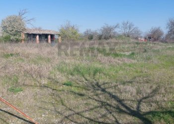 Non correlato - Terreno edificabile strada puglia, Parma - foto 7