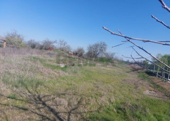 Vista delle montagne - Terreno edificabile strada puglia, Parma - foto 8