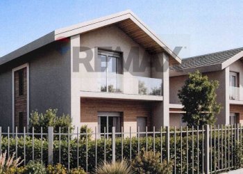 Casa all\'aperto - Villa VIA PASTRENGO, Fagnano Olona - photo 22
