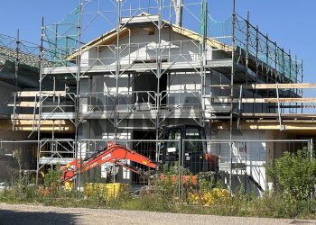 Casa all\'aperto - Villa VIA PASTRENGO
 
snc, Fagnano Olona - photo 1