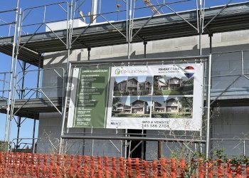 Edificio all\'aperto - Villa VIA PASTRENGO
 
snc, Fagnano Olona - photo 28