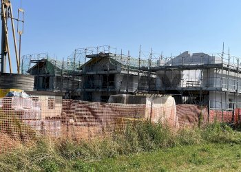Casa all\'aperto - Villa VIA PASTRENGO
 
snc, Fagnano Olona - photo 32