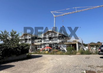 Casa all\'aperto - Villa VIA PASTRENGO
 
snc, Fagnano Olona - photo 50