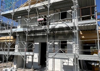 Casa all\'aperto - Villa VIA PASTRENGO
 
snc, Fagnano Olona - photo 55