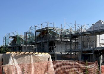 Casa all\'aperto - Villa VIA PASTRENGO
 
snc, Fagnano Olona - photo 9