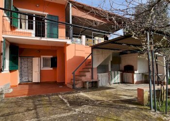 Foto 4 - Casa semi indipendente VIA 1 MAGGIO, Casarza Ligure - foto 4