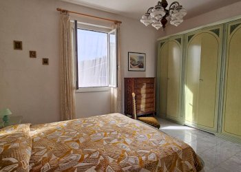 Foto 5 - Casa semi indipendente VIA 1 MAGGIO, Casarza Ligure - foto 5