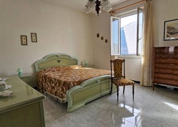 Foto 6 - Casa semi indipendente VIA 1 MAGGIO, Casarza Ligure - foto 6