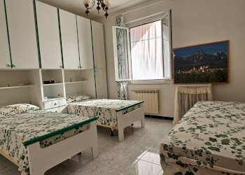 Foto 7 - Casa semi indipendente VIA 1 MAGGIO, Casarza Ligure - foto 7