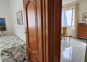 Foto 8 - Casa semi indipendente VIA 1 MAGGIO, Casarza Ligure - foto 8