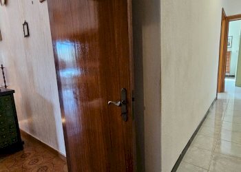 Foto 9 - Casa semi indipendente VIA 1 MAGGIO, Casarza Ligure - foto 9