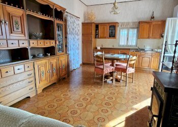 Foto 10 - Casa semi indipendente VIA 1 MAGGIO, Casarza Ligure - foto 10