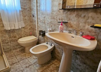 Foto 14 - Casa semi indipendente VIA 1 MAGGIO, Casarza Ligure - foto 14