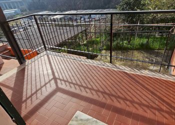 Foto 16 - Casa semi indipendente VIA 1 MAGGIO, Casarza Ligure - foto 16