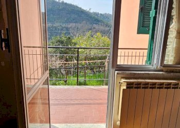 Foto 17 - Casa semi indipendente VIA 1 MAGGIO, Casarza Ligure - foto 17