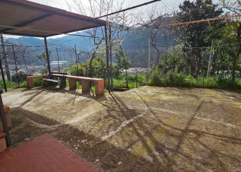 Foto 22 - Casa semi indipendente VIA 1 MAGGIO, Casarza Ligure - foto 22