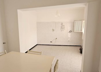 Foto 25 - Casa semi indipendente VIA 1 MAGGIO, Casarza Ligure - foto 25