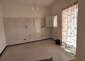 Foto 26 - Casa semi indipendente VIA 1 MAGGIO, Casarza Ligure - foto 26