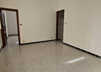 Foto 27 - Casa semi indipendente VIA 1 MAGGIO, Casarza Ligure - foto 27