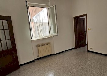 Foto 28 - Casa semi indipendente VIA 1 MAGGIO, Casarza Ligure - foto 28