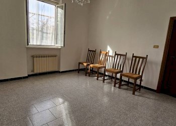 Foto 29 - Casa semi indipendente VIA 1 MAGGIO, Casarza Ligure - foto 29