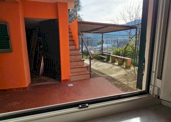 Foto 30 - Casa semi indipendente VIA 1 MAGGIO, Casarza Ligure - foto 30