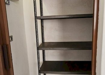 Foto 31 - Casa semi indipendente VIA 1 MAGGIO, Casarza Ligure - foto 31