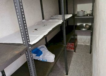 Foto 32 - Casa semi indipendente VIA 1 MAGGIO, Casarza Ligure - foto 32