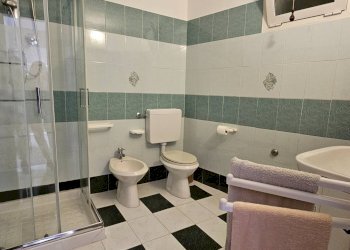 Foto 33 - Casa semi indipendente VIA 1 MAGGIO, Casarza Ligure - foto 33