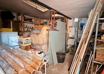 Foto 34 - Casa semi indipendente VIA 1 MAGGIO, Casarza Ligure - foto 34