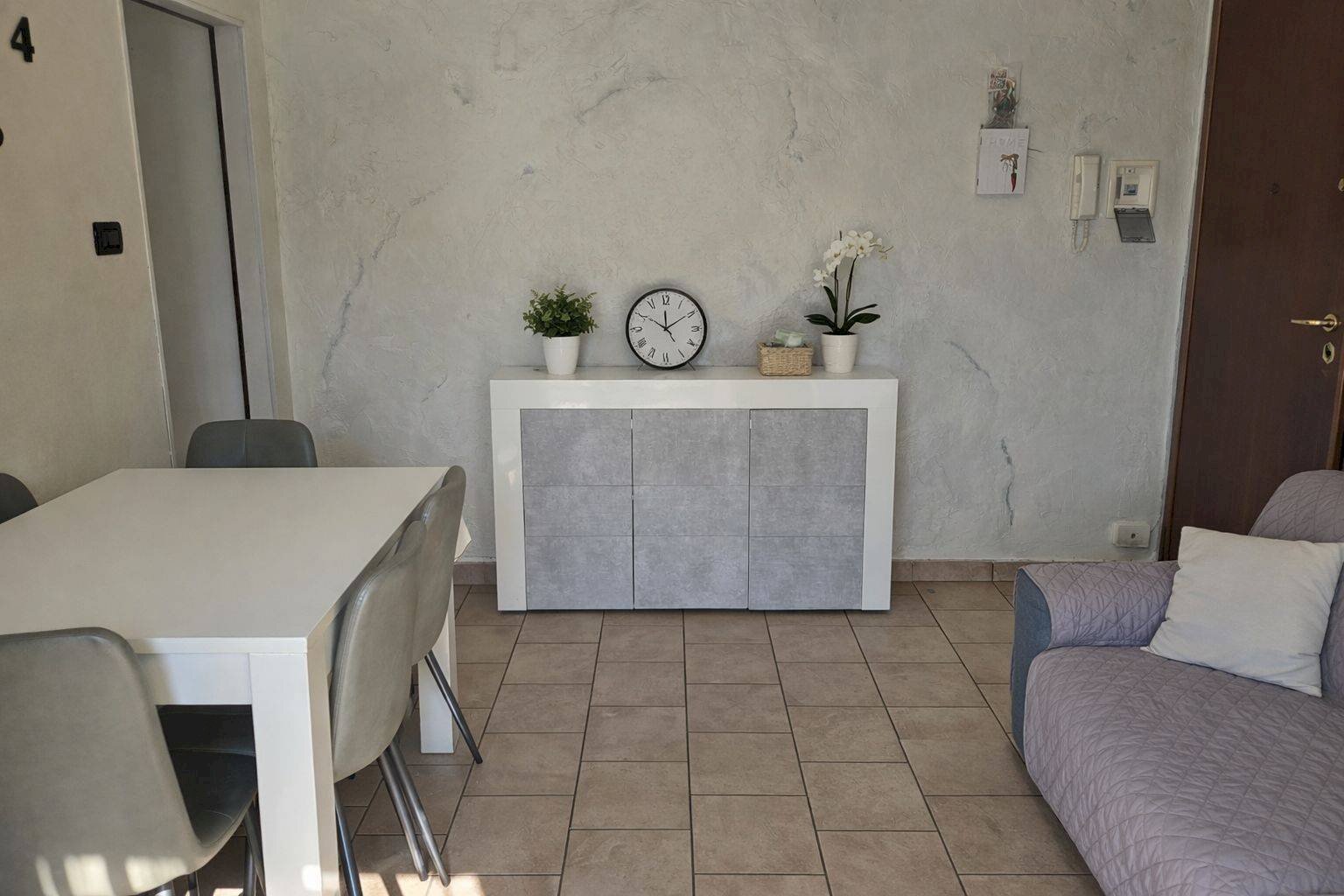 Foto 1 - Appartamento Sassuolo - foto 1