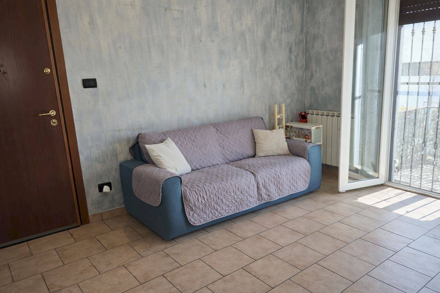 Foto 2 - Appartamento Sassuolo - foto 2