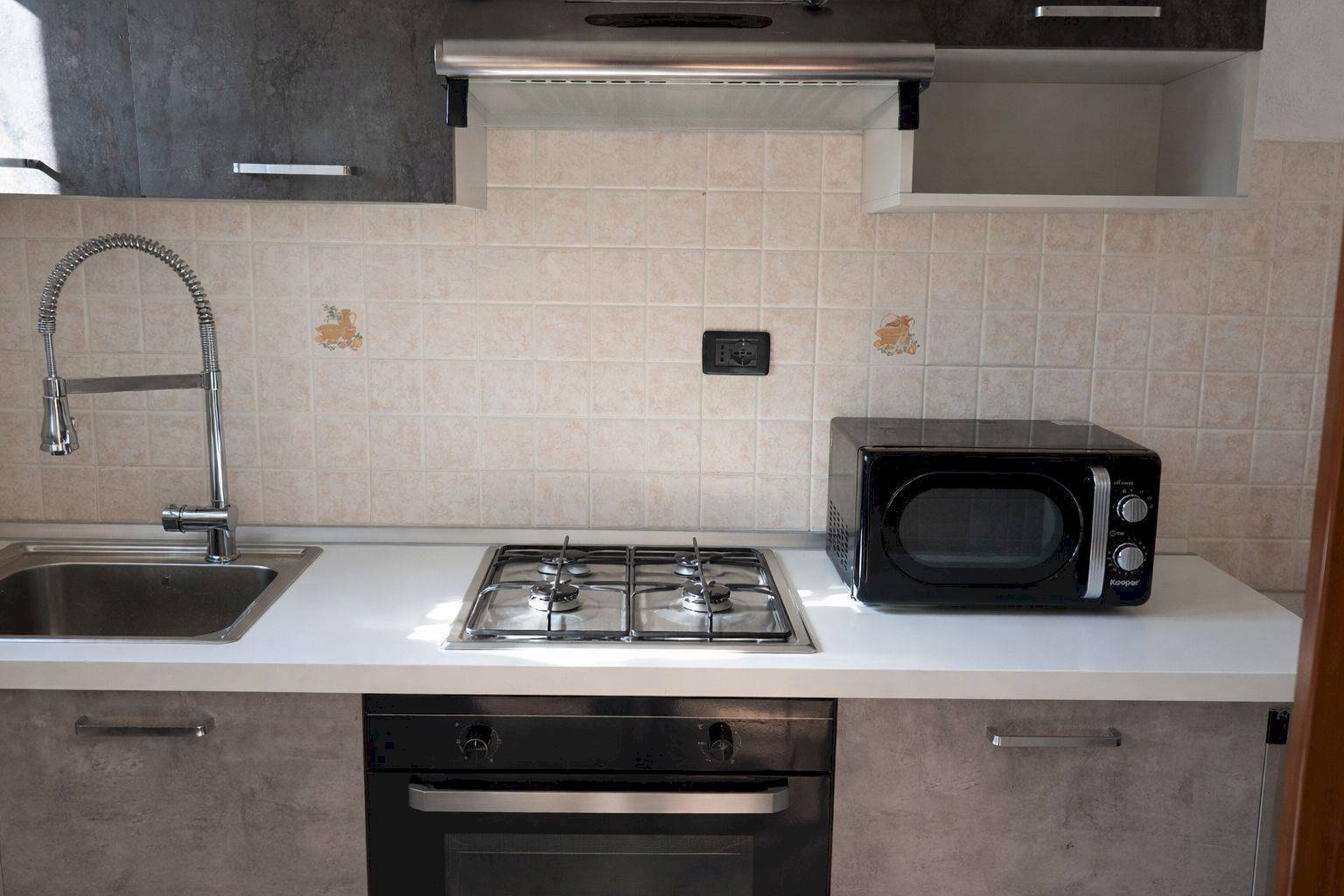 Foto 3 - Appartamento Sassuolo - foto 3