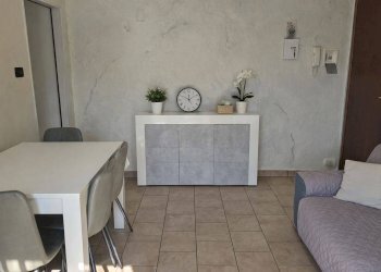 Foto 1 - Appartamento Sassuolo - foto 1