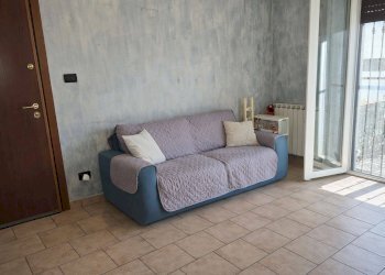 Foto 2 - Appartamento Sassuolo - foto 2