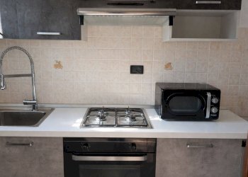 Foto 3 - Appartamento Sassuolo - foto 3