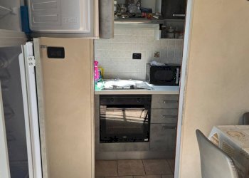 Foto 4 - Appartamento Sassuolo - foto 4