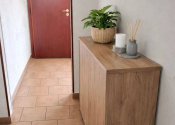 Foto 5 - Appartamento Sassuolo - foto 5