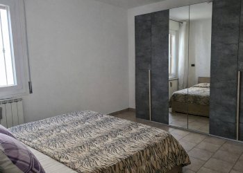 Foto 6 - Appartamento Sassuolo - foto 6