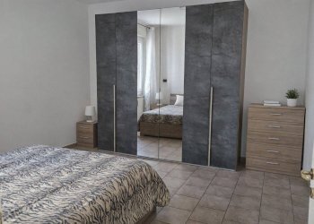 Foto 7 - Appartamento Sassuolo - foto 7