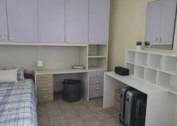 Foto 8 - Appartamento Sassuolo - foto 8