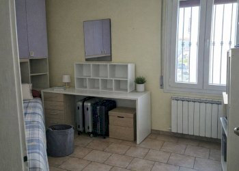 Foto 9 - Appartamento Sassuolo - foto 9