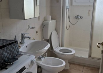 Foto 10 - Appartamento Sassuolo - foto 10