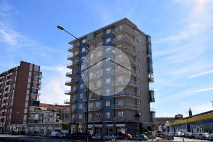 Appartamento Corso Grosseto, Torino (zona Madonna Campagna) - foto 1