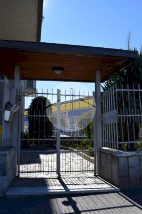 Appartamento Corso Grosseto, Torino (zona Madonna Campagna) - foto 2